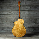 McPherson MG-5.0 XPW