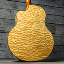 McPherson MG-5.0 XPW