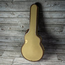 McPherson MG-5.0 XPW