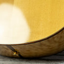 McPherson MG-5.0 XPW