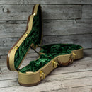 McPherson MG-5.0 XPW