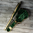 McPherson MG-5.0 XPW