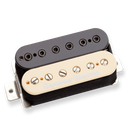 Seymour Duncan SH-12 Screamin' Demon Humbucker Zebra