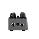 Diamond Pedals Memory Lane STM32