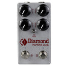 Diamond Pedals Memory Lane STM32