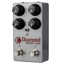 Diamond Pedals Memory Lane STM32