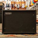 Mesa Boogie 1x 12" Extension Cabinet