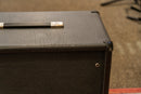 Mesa Boogie 1x 12" Extension Cabinet