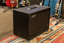 Mesa Boogie 1x 12" Extension Cabinet