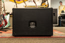 Mesa Boogie 1x 12" Extension Cabinet