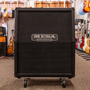 Mesa/Boogie 2x12 2FB
