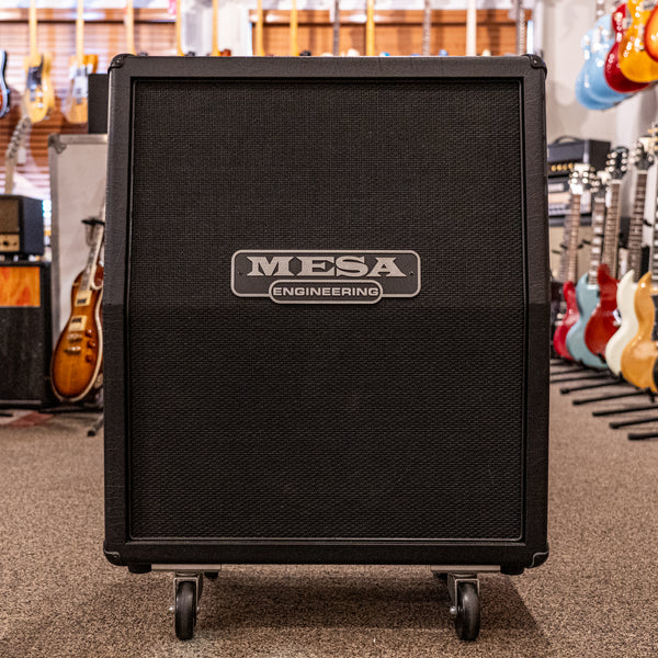 Mesa/Boogie 2x12 2FB