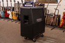 Mesa/Boogie 2x12 2FB