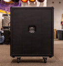 Mesa/Boogie 2x12 2FB