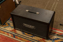 Mesa/Boogie 2x12 2FB
