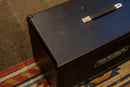 Mesa/Boogie 2x12 2FB