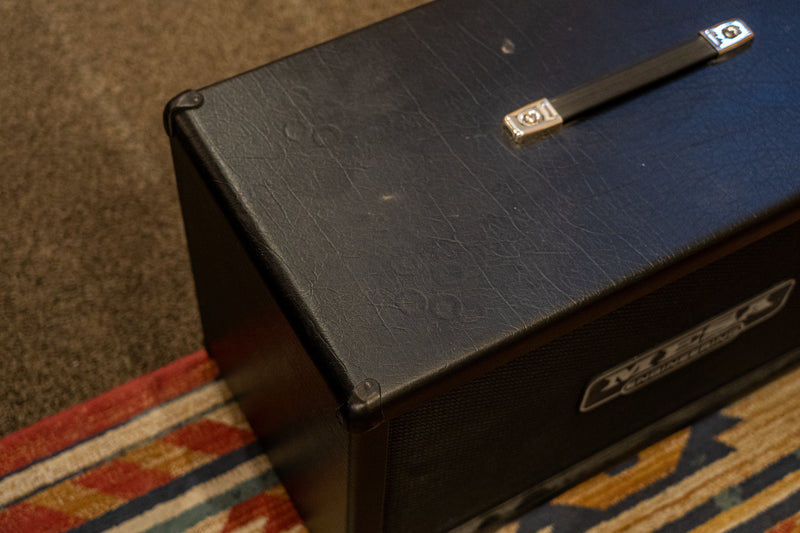 Mesa/Boogie 2x12 2FB
