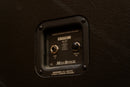 Mesa/Boogie 2x12 2FB