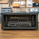 Mesa/Boogie Bass 400+