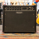 Mesa Boogie Express 5:50+
