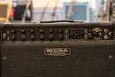 Mesa Boogie Express 5:50+