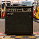 Mesa Boogie Mark 5:25 Combo