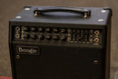 Mesa Boogie Mark 5:25 Combo