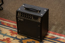 Mesa Boogie Mark 5:25 Combo