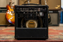 Mesa Boogie Mark 5:25 Combo