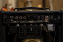 Mesa Boogie Mark 5:25 Combo