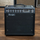 Mesa Boogie Mark V Thirty Five 2-Channel 12” Combo