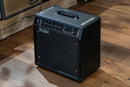 Mesa Boogie Mark V Thirty Five 2-Channel 12” Combo