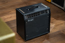 Mesa Boogie Mark V Thirty Five 2-Channel 12” Combo