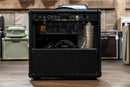 Mesa Boogie Mark V Thirty Five 2-Channel 12” Combo