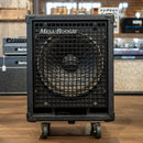 Mesa/Boogie Road Ready 1x 15"