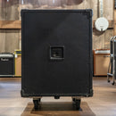 Mesa/Boogie Road Ready 1x 15"