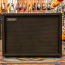 Mesa 1x12 XCB