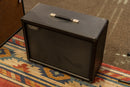 Mesa 1x12 XCB
