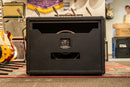 Mesa 1x12 XCB