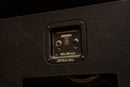 Mesa 1x12 XCB