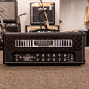 Mesa Boogie Badlander 50 Head