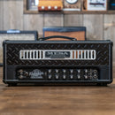 Mesa Boogie Badlander 50 Head