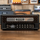 Mesa Boogie Badlander 50 Head