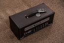 Mesa Boogie Badlander 50 Head