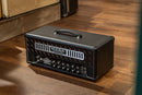Mesa Boogie Badlander 50 Head