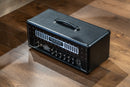 Mesa Boogie Badlander 50 Head