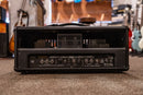 Mesa Boogie Badlander 50 Head