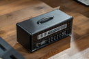 Mesa Boogie Badlander 50 Head