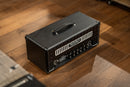 Mesa Boogie Badlander 50 Head