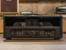 Mesa Boogie Badlander 50 Head